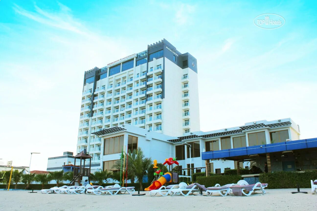 Отель Mirage Bab al Bahr Beach Hotel. Мираж баб ал Бахр Бич Резорт ОАЭ. Фуджейра отель Мираж баб Аль 4. Mirage Bab al Bahr Beach Hotel 5 Фуджейра.