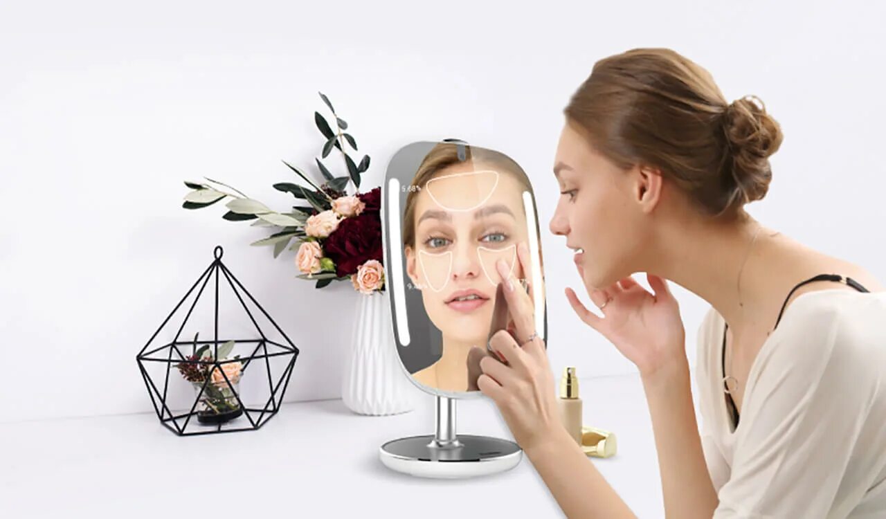 Семья для пожилого. Младший медицинский персонал. Медсестра домашнее. Девушка ухаживает за собой. Повышение температуры сопровождается.