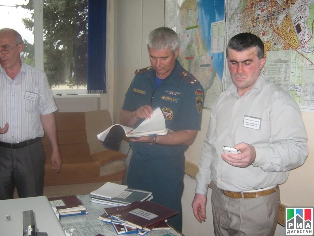 МЧС Буйнакск. Школа МЧС Г Буйнакск. Налоговая служба г Буйнакск. Военный госпиталь Буйнакск.