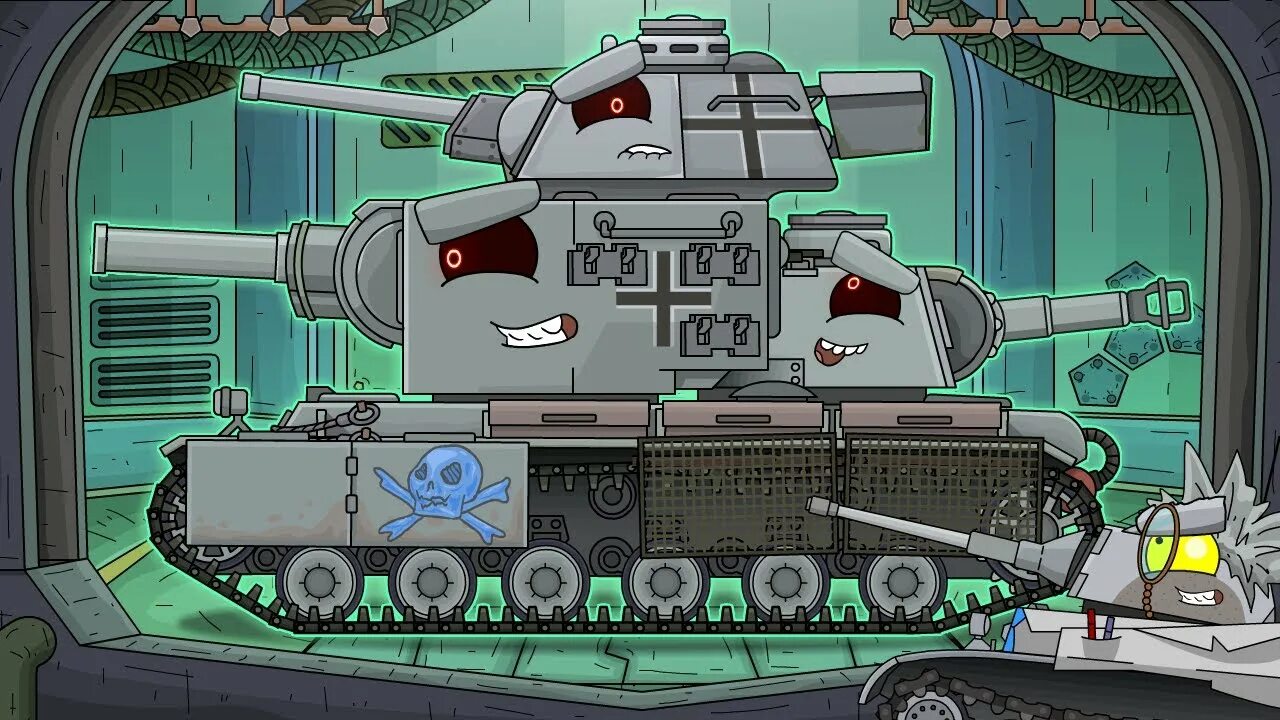 Танки зомби монстры. Танки зомби монстры. Танки зомби монстры. Зомби танк геранд. Мультяшные танки.