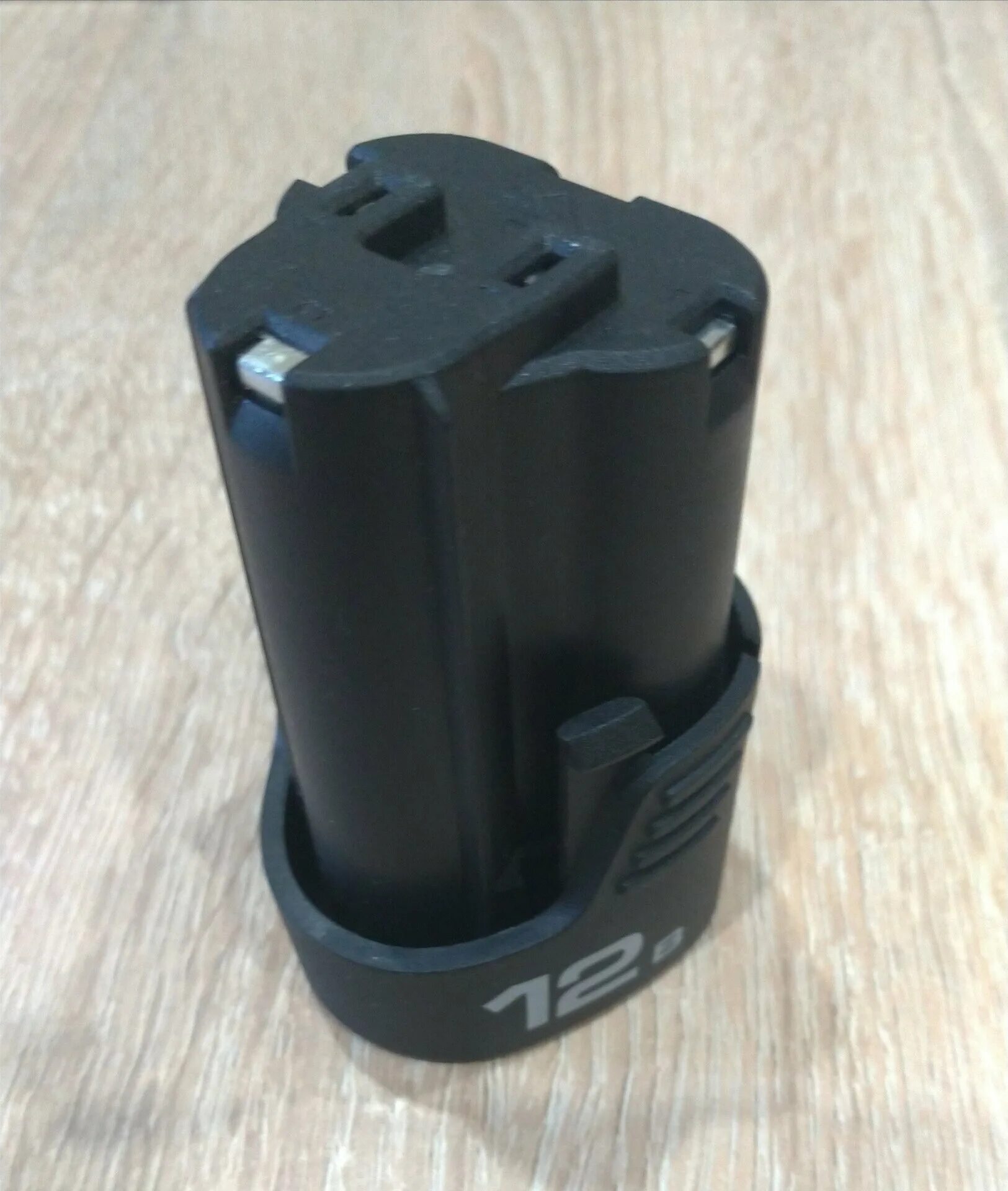 Аккумулятор dexter 12v. Daewoo daa1210li аккумулятор. Аккумулятор зубр 12в 1. Аккумулятор зубр 12в, 1. 3ач li-ion (акб-12 с1).