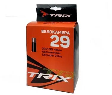 29 х 1