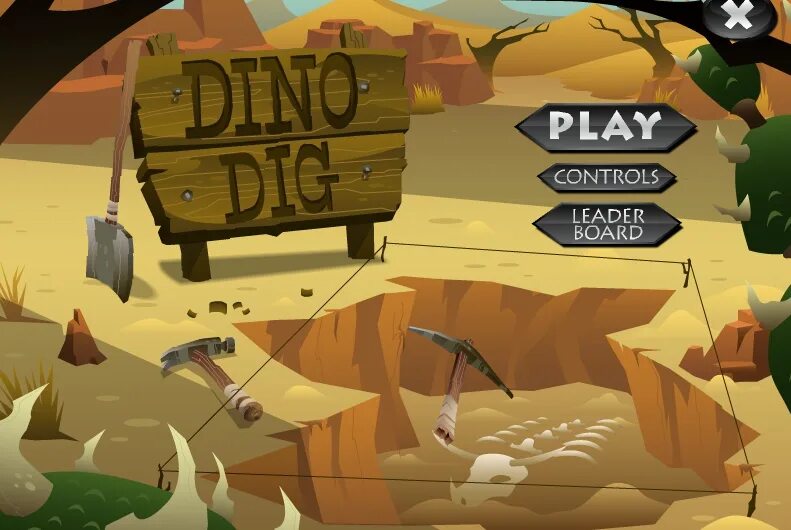 Dig this игра ответы. Dig King игра. Птичий ганг игра. Webosaurs.