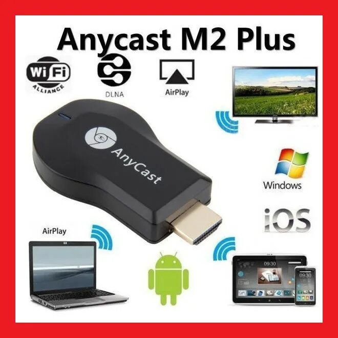 Anycast m2 Plus HDMI Wi-Fi приемник. WIFI ресивер Anycast m9 Plus, WIFI В HDMI. Подключение к Anycast. Samsung HDMI Dongle. Dlna airplay