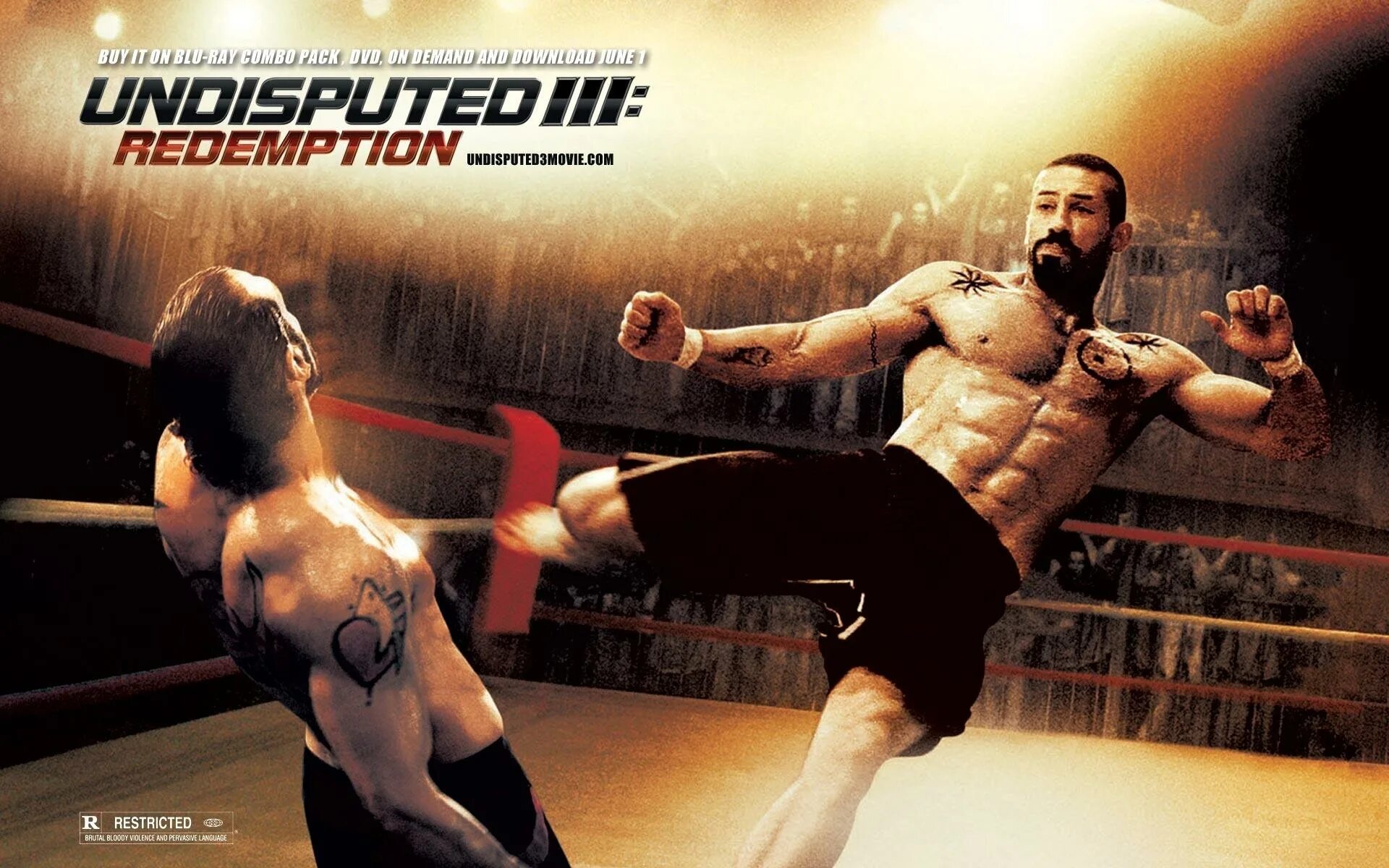 Неоспоримый постер. Песня про драку. Scott adkins неоспоримый. Песня про драку. Скотт эдкинс неоспоримый 2.