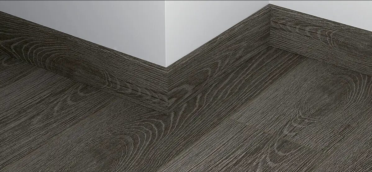 Quick step incizo 5 в 1. Finefloor плинтус "дуб квантум". Винилам плинтуса. Плинтус кварцевый alpine floor. Плинтус alpine floor гранд секвойя af1011-.