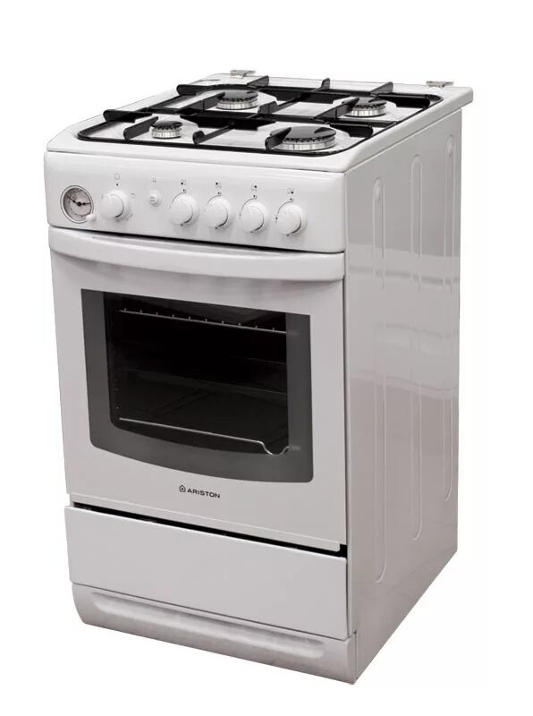 Плита картинка. Газовая плита Hotpoint-Ariston c 34s g1. Газовая плита Hotpoint Ariston c 34s g3(w) r/ha. "Ariston c 34s g1 (w)/r". Аристон c34sg3.