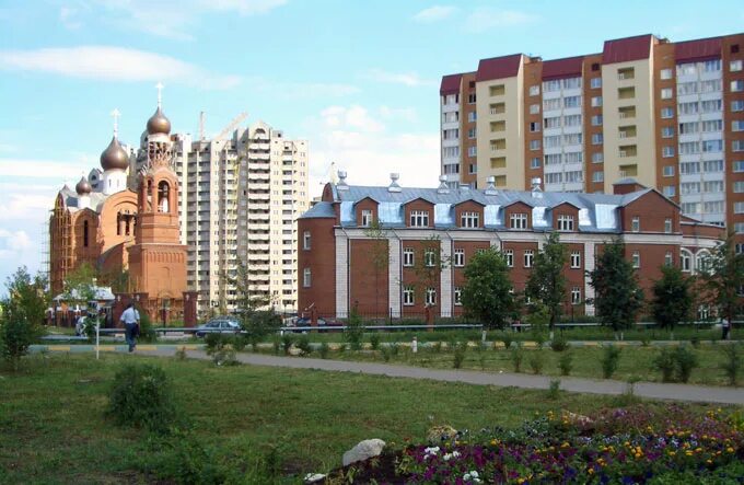Зябликово развилка. Развилка адреса. Поселок развилка квартал 1 владение 7. Развилка адреса. Развилка московская область видное.