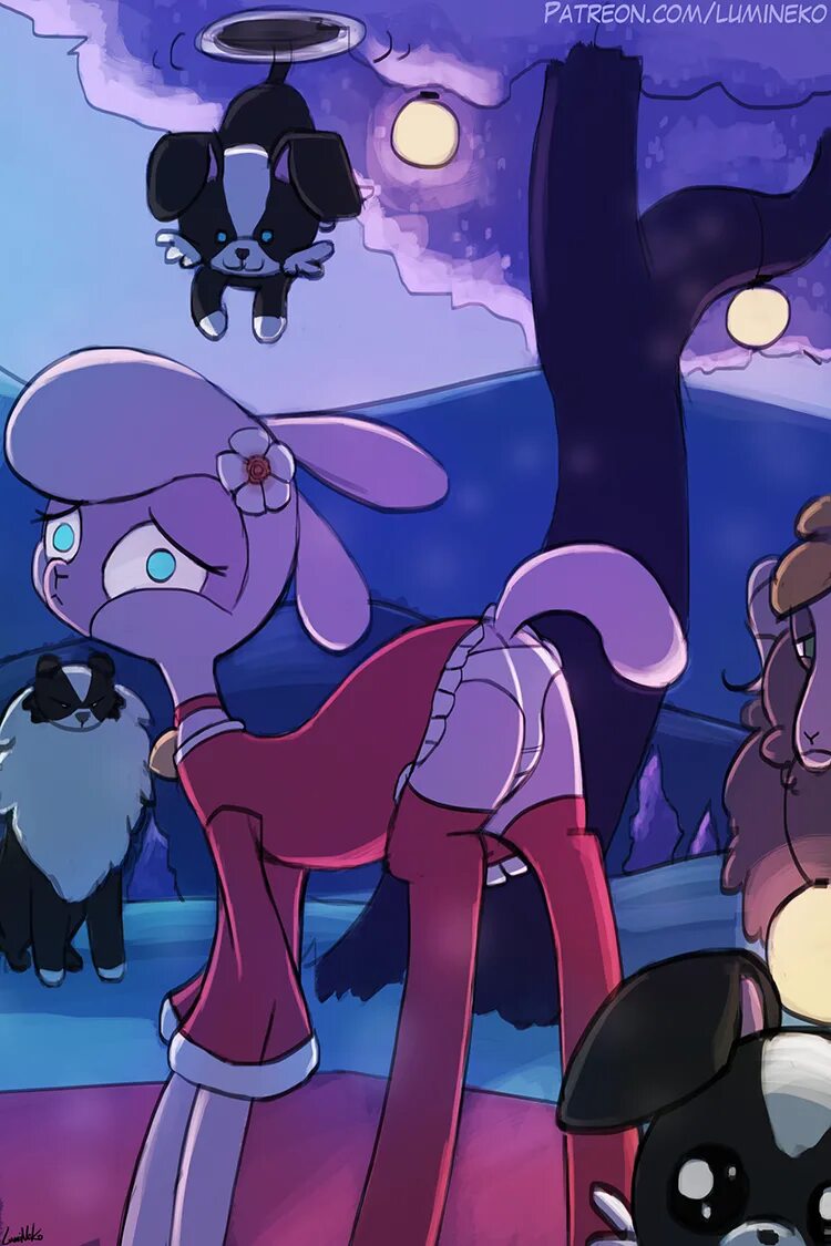 R 34 the amazing circus. Вельвет thems Fighting Herds r34. Вельвет them's Fightin' Herds. Them's Fighting Herds пом. Thems Fighting Herds пом.
