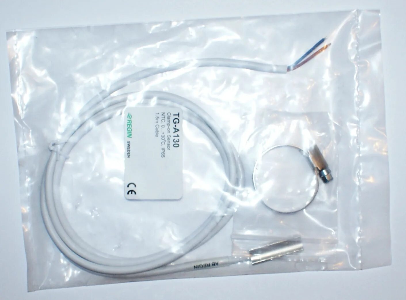 Датчик tg k360. Датчик tg. Tg-k3/pt1000. Tg-ah/pt1000. Pt1000 датчик температуры regin.