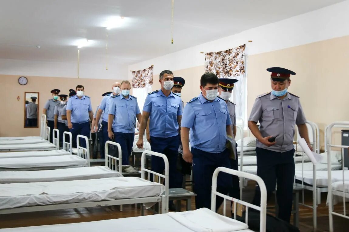 Фку уфсин 2. Фку тюрьма 2 владимирская область. Уфсин россии ик2 алатырь. Фку сизо-2 уфсин россии по. Фку ик-2 уфсин россии.