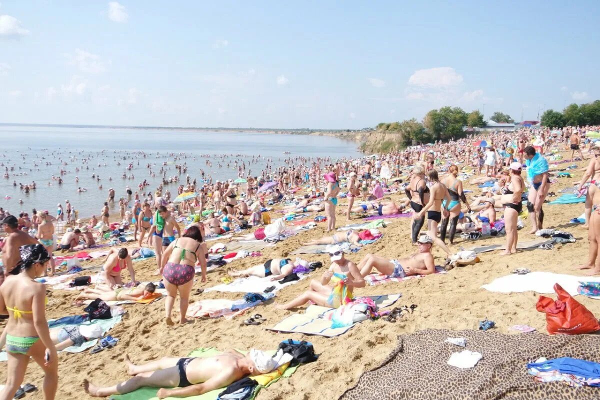 Озеро яровое алтайский край. Яровое город курорт в алтайском крае. Горный алтай яровое. Работа в яровом алтайский край. Озеро яровое алтайский.