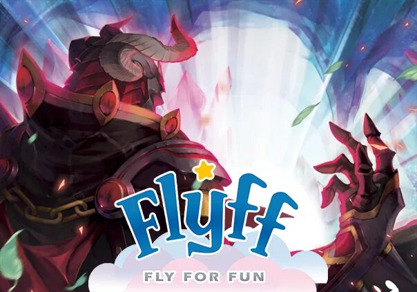 Fly for fun. Flyff: Fly for fun. Fly for fun 2. Flyff: Fly for fun локации. Flyff: Fly for fun мётлы.