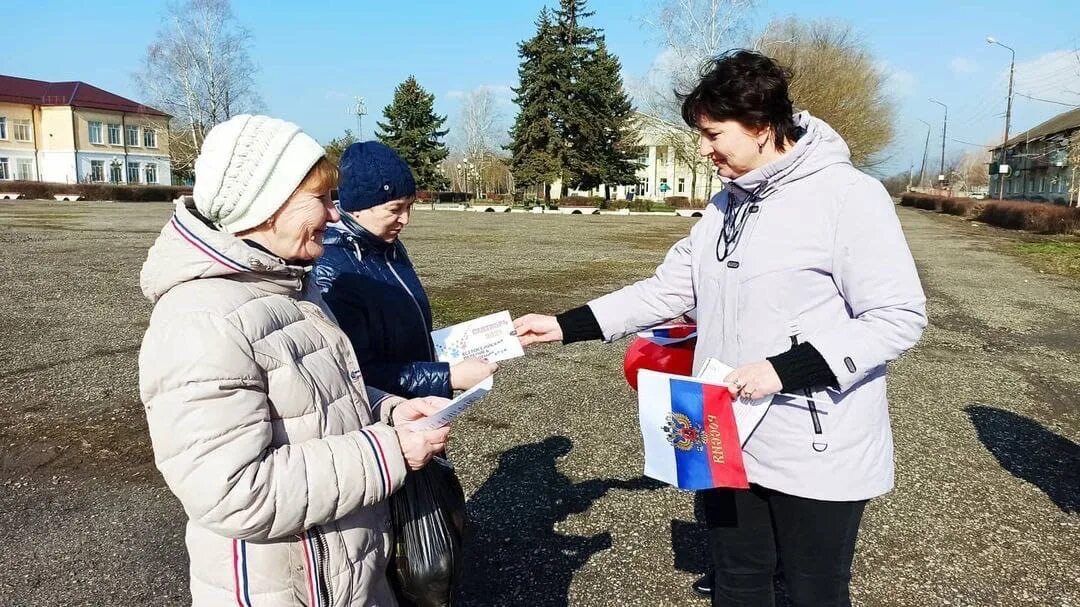 Погода а кировском городском поселении. Климат иваново. Погода а кировском городском поселении. Карта сунского района кировской области. Погода а кировском городском поселении.