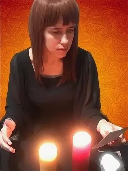 Сайт помощь экстрасенсов. Сайт помощь экстрасенсов
