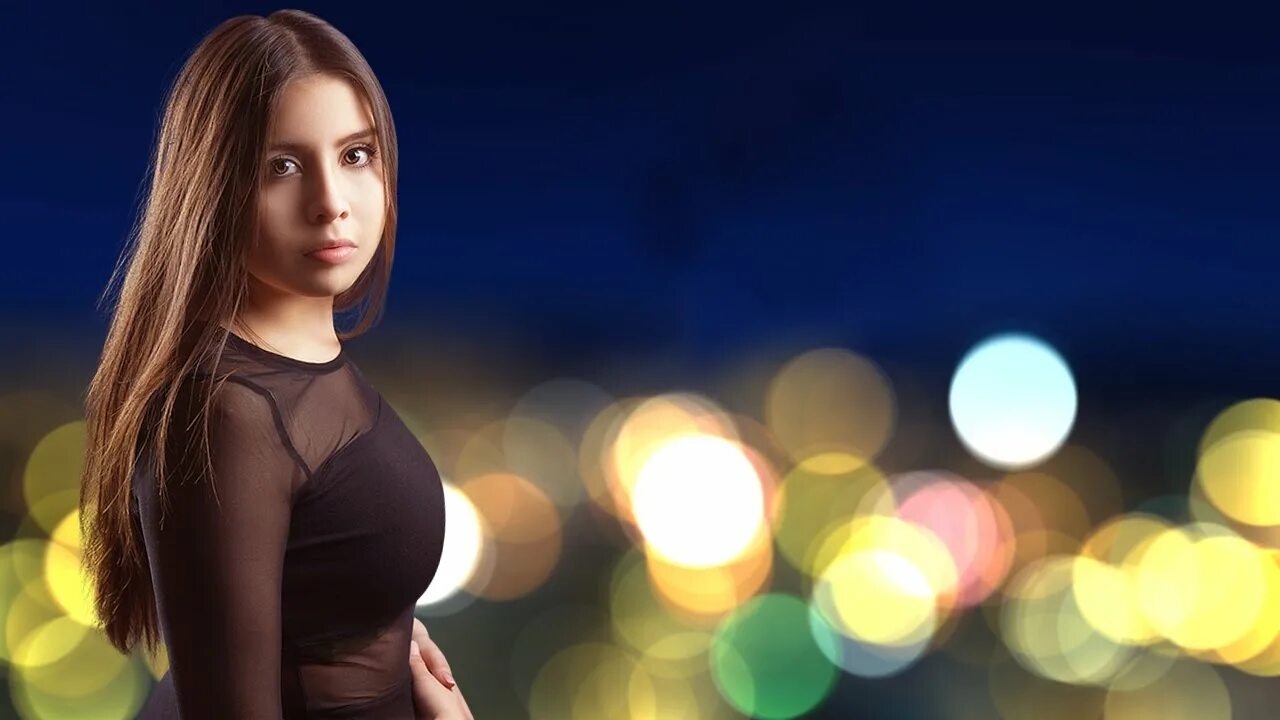 Video efek bokeh. Размытый фон для фотошопа. видео bokeh. bokeh effect photoshop. video bokeh full.