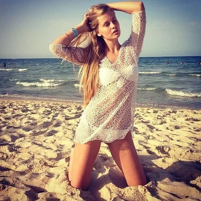 девочки ставрополь вызвать. девушки ставрополя. девочки ставрополь вызвать. кристина майкович пятигорск. ставрополе.