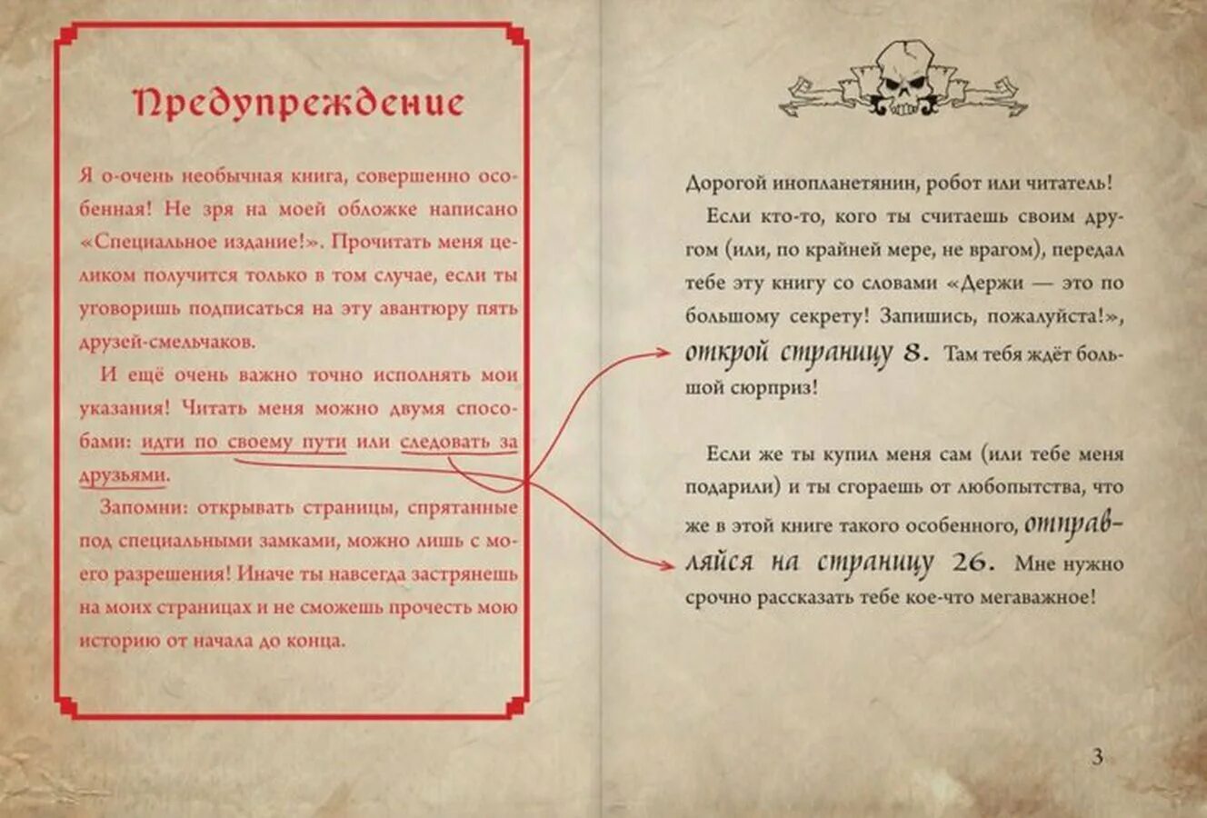 Читать книгу ответ по страницам. Магнус мист маленькая злая книга специальное издание. магнус мист злая книга 5. злая маленькая книга специальное издание ответы. специальное издание книги.