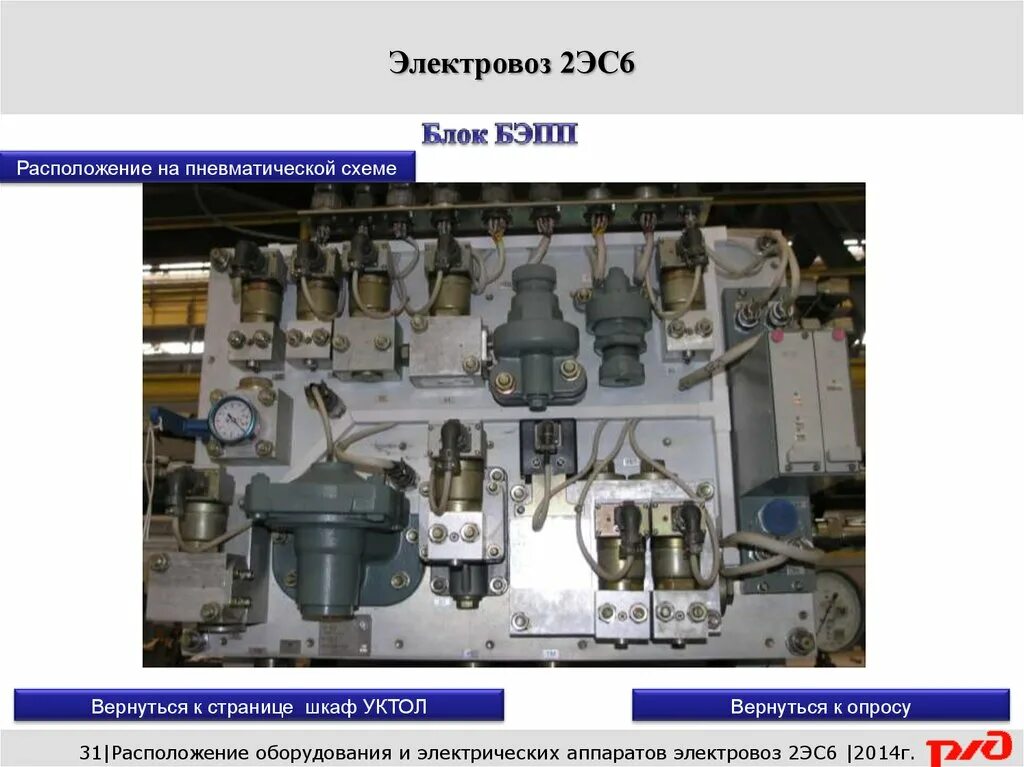7 2 тк. Блок БЭПП 2эс6. Шкаф УКТОЛ электровоза 2эс6. Шкаф УКТОЛ 2эс6 схема. Аппараты 2эс6 электрические блок аппаратов 1.
