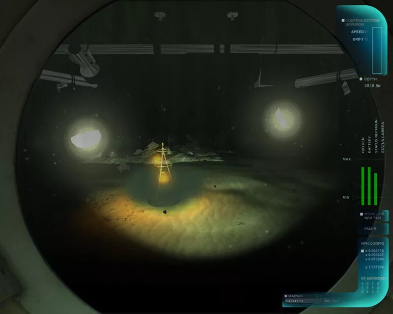 Игра батискаф. Симулятор батискафа. игра про подводный батискаф. симулятор подводного аппарата. игры про батискаф на пк.
