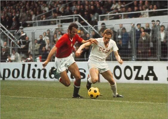Футбол европы 1972. Беккенбауэр 1972 финал. Сборная бельгии евро 1980. Чемпионат европы по футболу 1972. Евро 1972 финал.