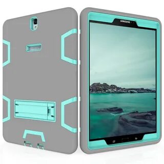 Tab s6 чехол