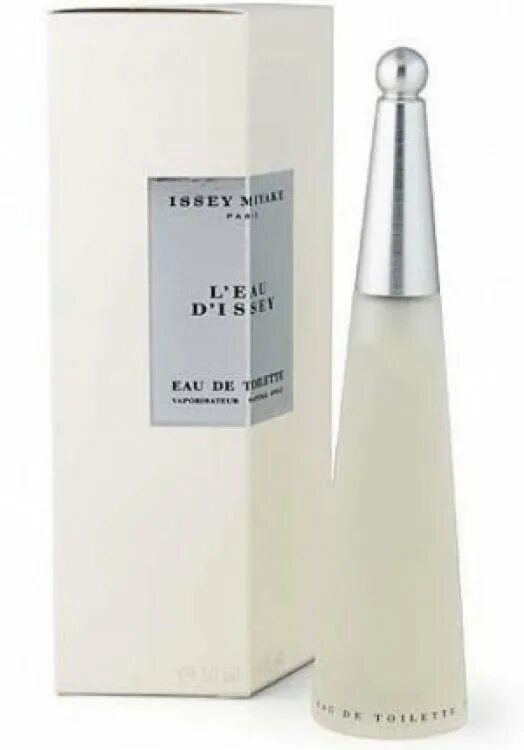 Туалетная вода issey miyake l eau. Парфюм Issey Miyake l'Eau d'Issey. Женская туалетная вода Issey Miyake l'Eau d'Issey 25 мл. Исси Мияки l'Eau d'Issey женские. Issey Miyake l'Eau d'Issey 100 мл.