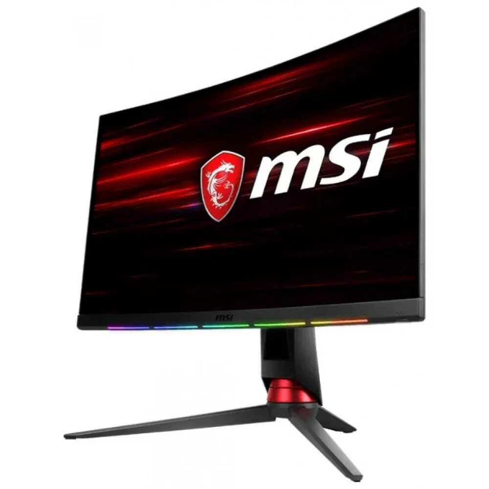 Лучший игровой монитор 27. MSI Optix mpg27cq. Монитор MSI Optix mpg27cq. Монитор MSI Optix 27. Мониторы MSI 144 Герц.