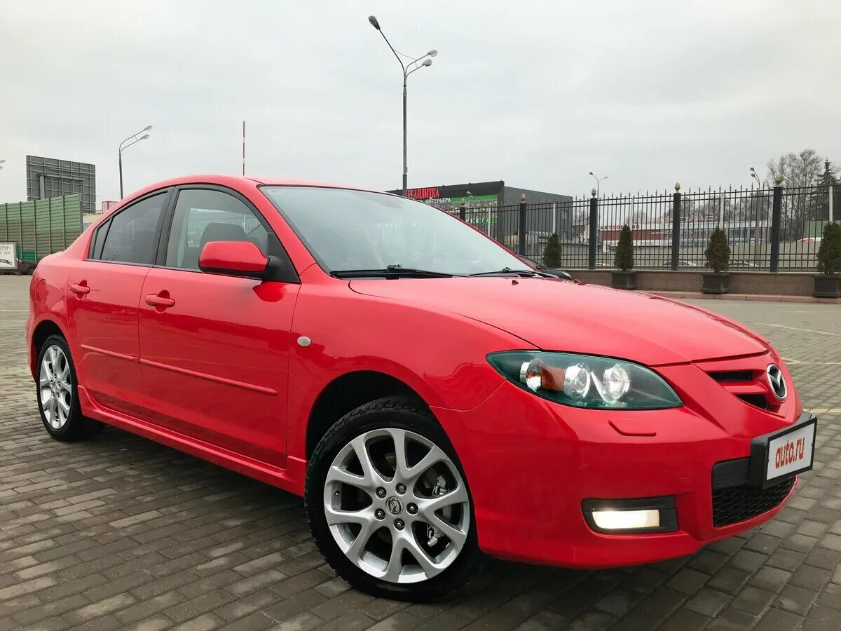 Mazda 3 2008 седан. Мазда 3 2008 авито. Мазда 3 2008 авито. Мазда 3 2008 авито. Мазда 3 2008 авито.