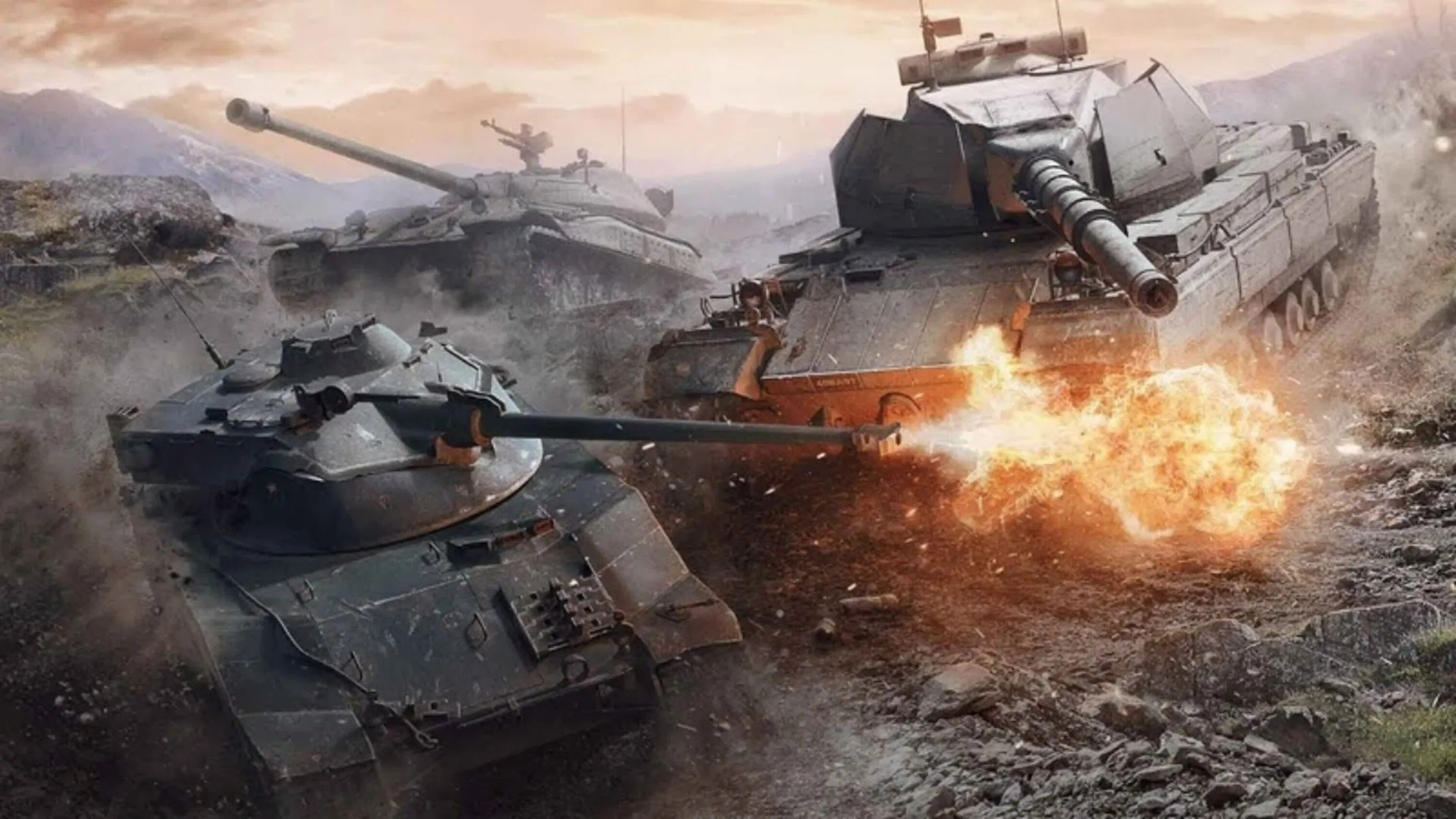 Взвод wot. World of Tanks взвод. WOT Blitz взвод. Мир танков бой. Танковые сражения WOT.