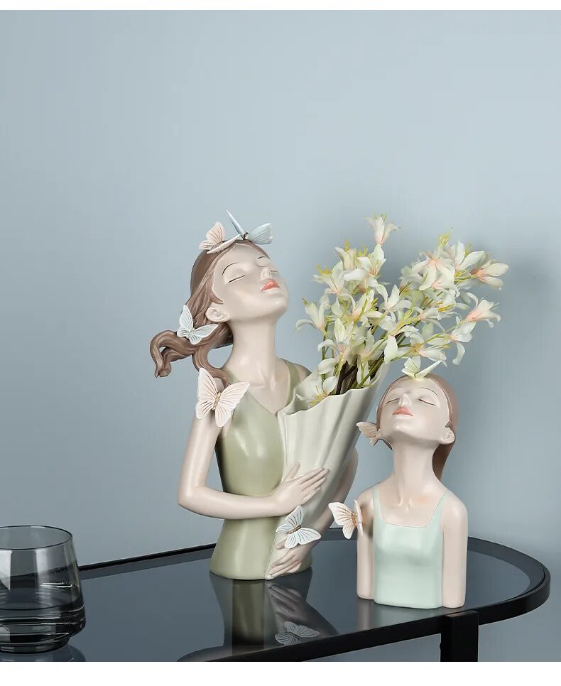 Картины эпоксидной смолой мастер класс. Chronos miniatures, 75 мм. Натали латышкова картины. Смола девушка. Mercury models фигурки.