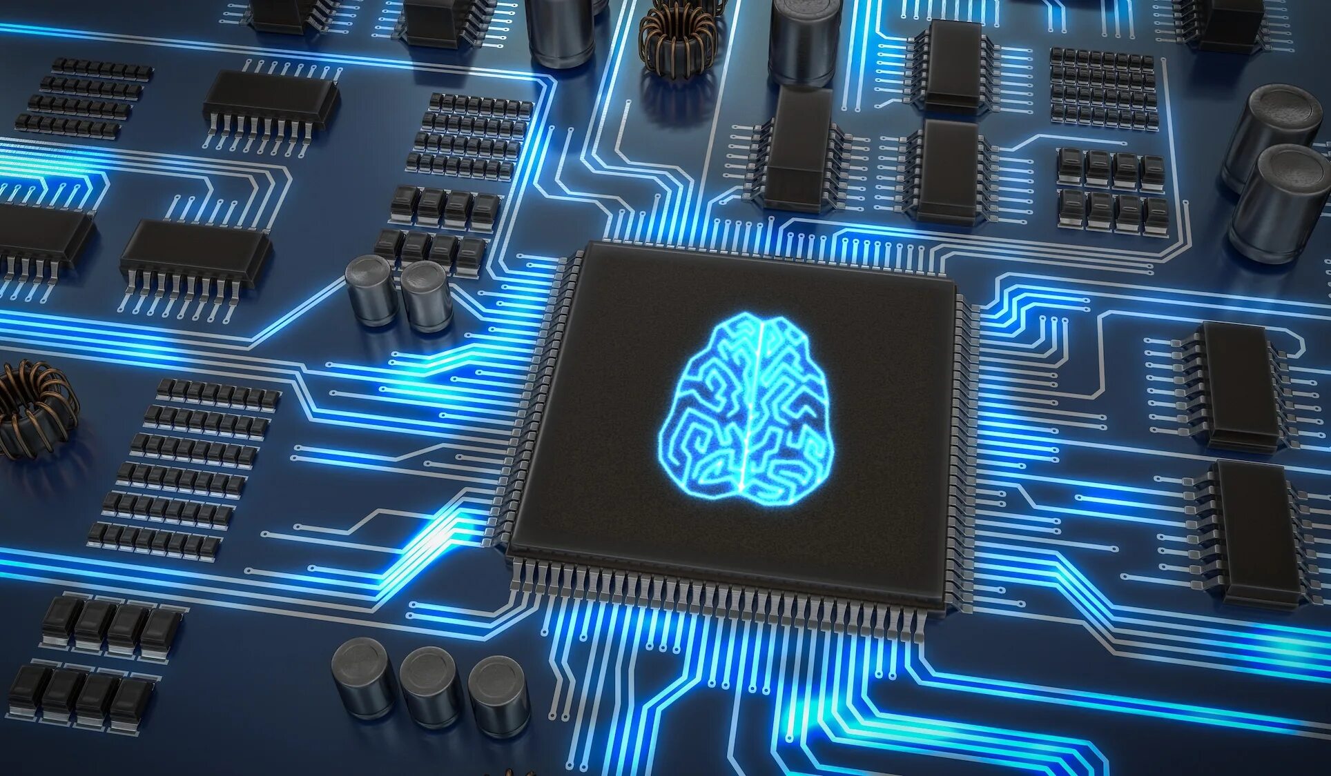 Factor ai