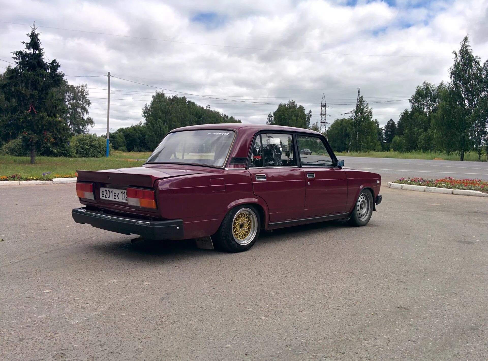 Ваз 2105 на литье. Промежуточный диск сцепления смд 14. Watanabe rs r14 ваз 2107. Ваз 2105 watanabe r15. Ваз 2107 белая на штампах r14.