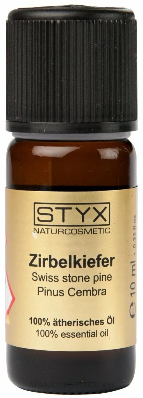 Масло ночь любви стикс отзывы. Масла стикс. Эфирные масла стикс. Масла стикс. Аромамасла стикс.