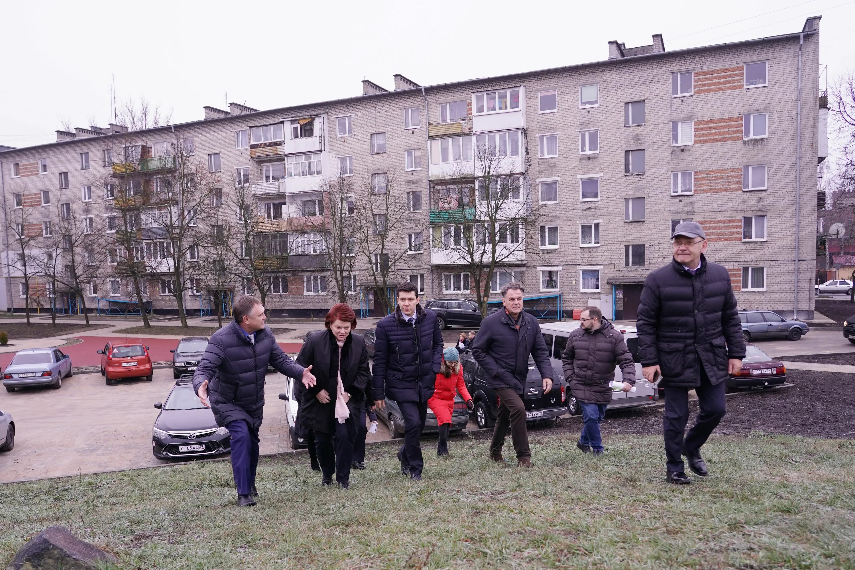 Погода в черняховске по часам. Черняховск 2000 год. Новый Черняховск. Черняховск благоустройство. Черняховск новый год.