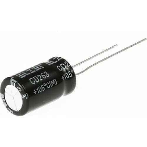 Найти ёмкость системы конденсаторов изображённой на рисунке. Емкость конденсатора 6мкф. Конденсатор hitano 2200 50. Конденсатор 5 мкф 450в. Колебания напряжения на конденсаторе в цепи.