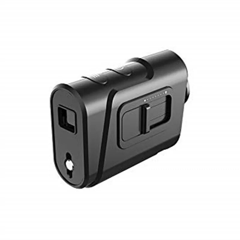 Тепловизионный монокуляр dv dp09, 256*192, 12 мкм, 50гц, 9 мм линза. Тепловизионный монокуляр с функцией измерения dv dp 09. Тепловизор iray dv 09. Тепловизионный измерительный монокуляр dv dl 13. Тепловизор iray dv 09.