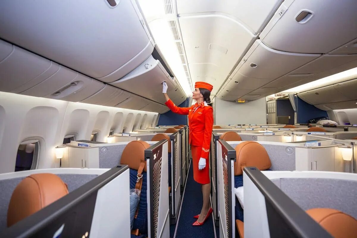 Боинг 777 300 Аэрофлот салон бизнес. Boeing 777-300er Аэрофлот бизнес класс. 777 300er Аэрофлот салон Москва. Боинг 777 Аэрофлот бизнес