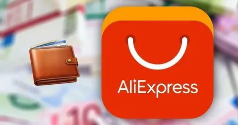 8 aliexpress