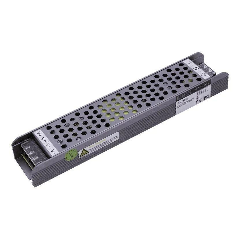 Блок питания бп 1анкупить на рынке мельница. Бп-01. Блок питания schneider electric 24v. Источник питания моллюск-12/5 ip20-din. Источник бесперебойного питания компактные.