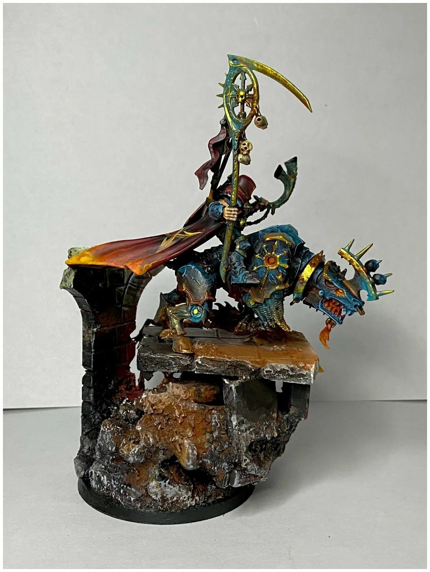 Warhammer mark of chaos хаос. хаос отзывы. Warhammer 40000 коробка. хаос фильм 2005 киган. райан филипп хаос.