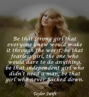 I ll be needing you
