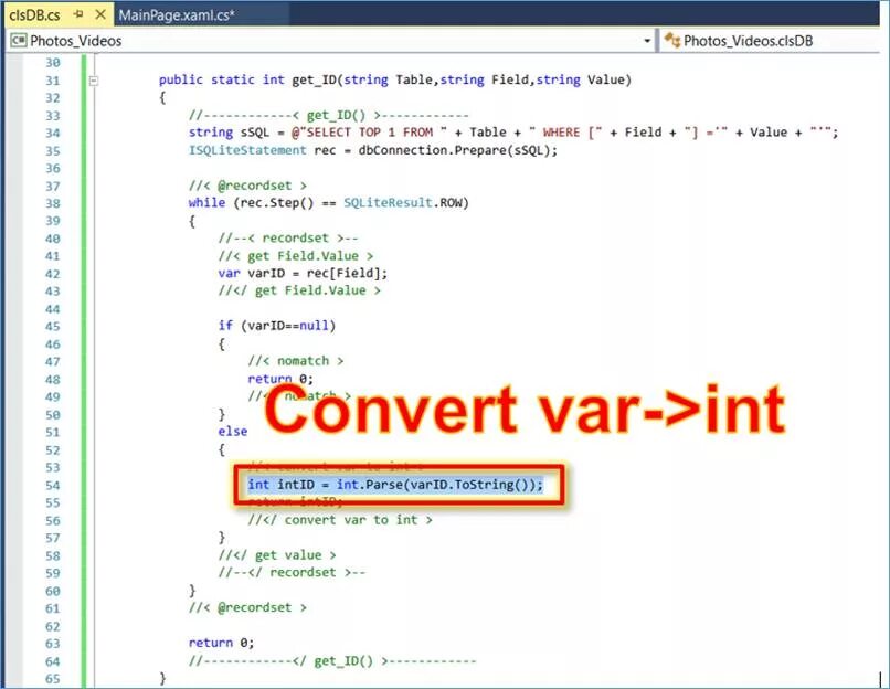 Тип String c#. Convert.TOSTRING C#. Преобразование INT В String. Convert String to INT C. Convert to int c