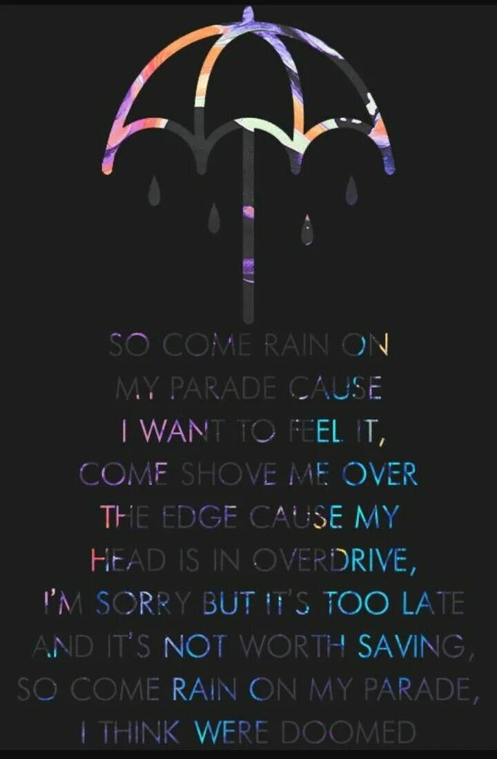 Bring me the Horizon. Doomed bmth. Bring me the Horizon логотип. Doomed bring me the Horizon текст. He come the rain