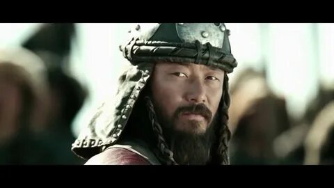 Yu hu