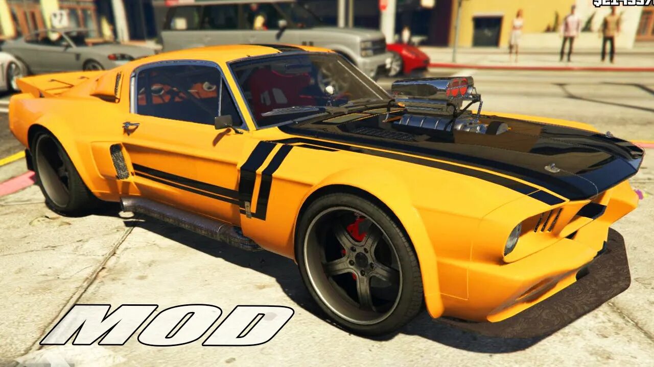 Мустанг ГТА 5 РП. Gt500 GTA 5. Мустанг в гта 5