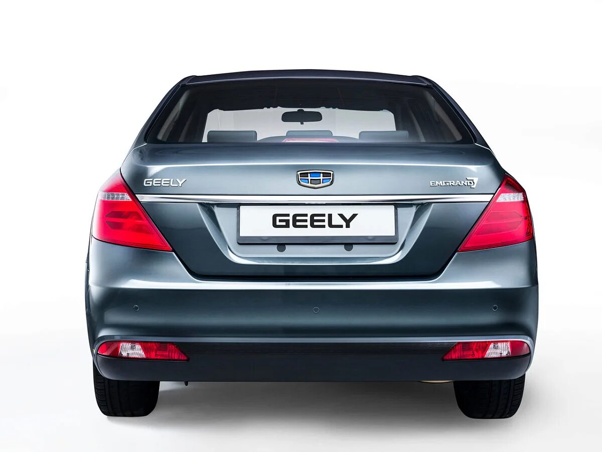 Geely Emgrand 7. Geely Emgrand ec7 седан. Geely Emgrand 7 новый. Новый Geely Emgrand ec7.