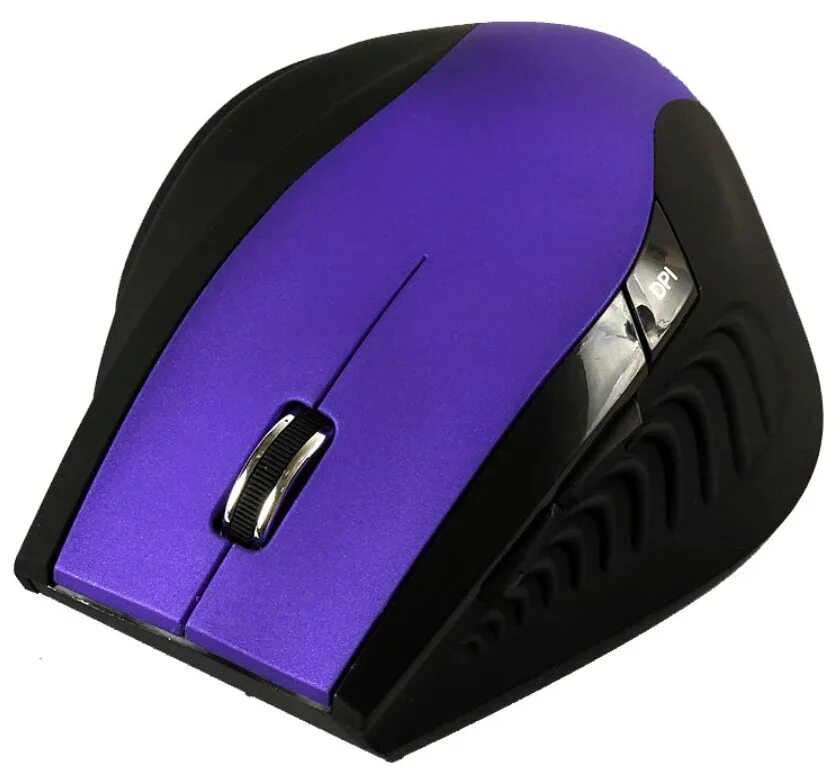 мышь беспроводная smartbuy 309ag. Smartbuy sbm-612ag-rk red-black usb. Smart buy мышь беспроводная 352ag-bk синяя/черная usb 2. мышка смартбай беспроводная. мыши smartbuy.