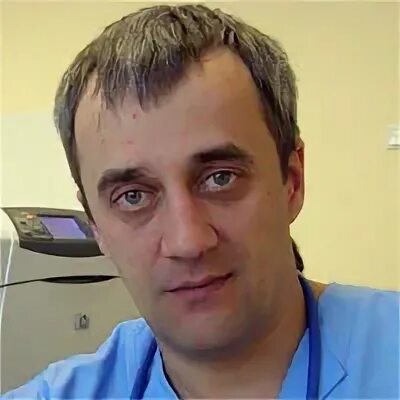 Доктор дрогин ортопед. 7 495 324 48 48. 7 495 324 48 48. 7 495 324 48 48. Доктор дрогин ортопед.