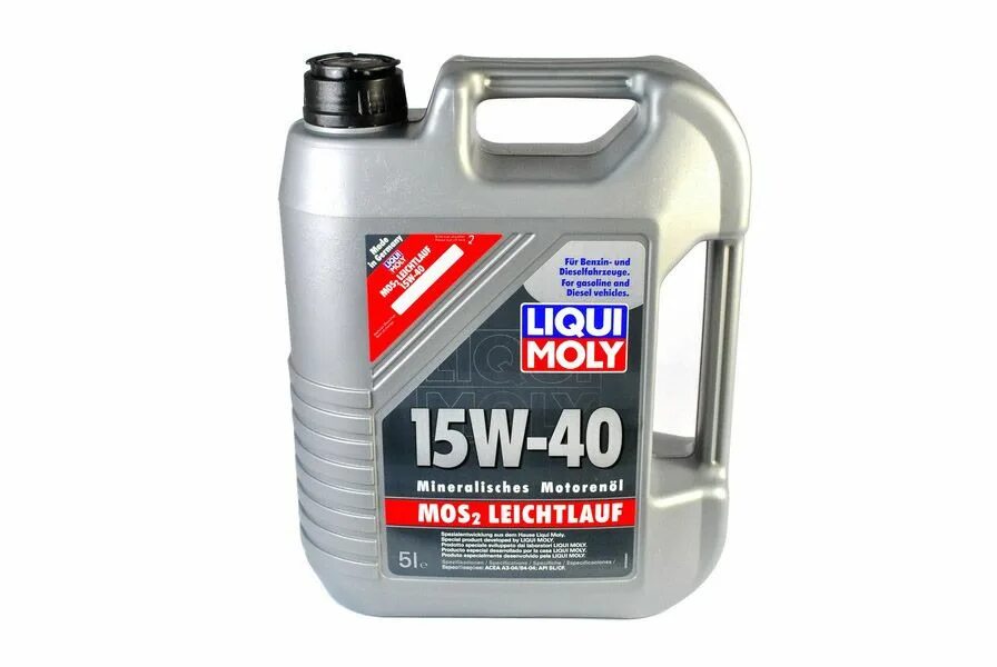 Моторное масло liqui moly leichtlauf. Liqui Moly 15w40. Ликви моли 15w40 дизель. Liqui Moly 15 40. Ликви моли 15w40 мотоцикл 1 k.